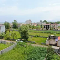 زمین ساحلی 20 قدم تا لب آب با انشعابات و ویودریا|فروش زمین و ملک کلنگی|اصفهان, مفتح|دیوار