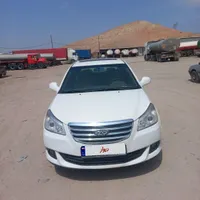 ام وی ام ۵۵۰مدل ۹۴