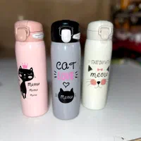 ظرف غذا نوزادی|اسباب و اثاث بچه|همدان, |دیوار