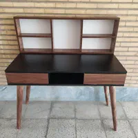 میز تحریر دیپلمات|میز تحریر و کامپیوتر|تهران, نعمت‌آباد|دیوار