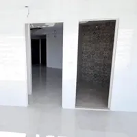 دریاچه چیتگر/۷۵متر/وام بدون ضامن/تهاتربا خودرو/سند|فروش آپارتمان|تهران, دریاچه شهدای خلیج فارس|دیوار