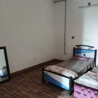 اجاره منزل مبله مرکزشهر با پارکینگ،طبقه همکف|اجارهٔ کوتاه‌مدت آپارتمان و سوئیت|شیراز, بازار|دیوار