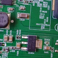 تعمیرات تلویزیون|خدمات پیشه و مهارت|تبریز, |دیوار