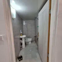 اجاره باغ ویلا آب گرم کوتاه مدت و بلند مدت|اجارهٔ کوتاه‌مدت ویلا و باغ|مشهد, امیریه|دیوار