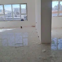 آپارتمان ۱۳۰ متری ، تک واحدی  بلوار آزادگان|فروش آپارتمان|ابهر, |دیوار