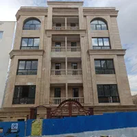 تولید درب و پنجره دوجداره upvc ، مستقیم از کارخانه
