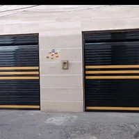 نصب و تعمیر کرکره برقی با کیفیت عالی