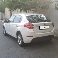 برلیانس ۳۲۰|خودرو سواری و وانت|تهران, بهاران|دیوار
