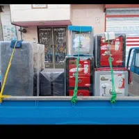 گاوصندوق دیجیتالی و مدل کلیدی|ابزارآلات|مشهد, توس (بلوار توس)|دیوار