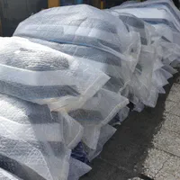 سپر ۴۰۵ و ۴۰۵slx رنگ ثابت سپر جلو و عقب|قطعات یدکی و لوازم جانبی|شیراز, وحدت|دیوار