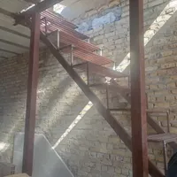 جوشکاری سیار