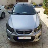 کوییک Rمدل 1401