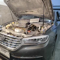 گیربکس CVT اتووماتیک|خدمات موتور و ماشین|مشهد, الهیه|دیوار