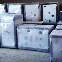 گاوصندوق.kBS1200