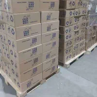 پخش فیش پرینتر رول حرارتی|پرینتر، اسکنر، کپی، فکس|مشهد, سجاد شهر|دیوار