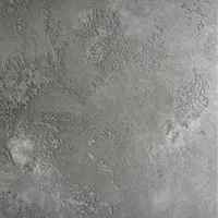 فروش اجرای مواد میکروسمنت دیوارطرح بتون سنگ پتینه|خدمات پیشه و مهارت|تهران, بازار|دیوار