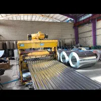 تیرآهن میلگرد قوطی نبشی ورق شیروانی خلیفه قلی|عمدهفروشی|قم, نخودی|دیوار