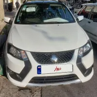 کوییک GXR تیپ L، مدل ۱۴۰۳