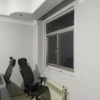 اد ار ی/۷۰متر/بر ستاری/تابلو خور / سیامک|اجارهٔ دفتر کار، اتاق اداری، مطب|تهران, شهرک پرواز|دیوار