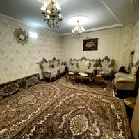 فروش واحد شخصی ساز ۶۰متری خلوت طبقه اول شکیل|فروش آپارتمان|ابهر, |دیوار
