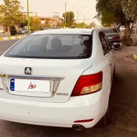 خودرو|خودرو سواری و وانت|رفسنجان, |دیوار