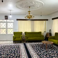 اجاره ویلارامسر|اجارهٔ کوتاه‌مدت ویلا و باغ|رامسر, |دیوار