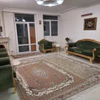 مبل کلاسیک راحتی در حد نو|مبلمان خانگی و میز عسلی|تهران, دریا|دیوار