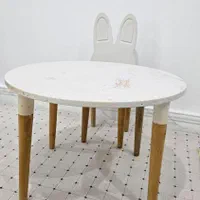 میزو صندلی کودک