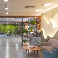 نصاب کناف سقف کاذب پارتیشن کنافکار دکوراسیون داخلی|خدمات پیشه و مهارت|تهران, ستارخان|دیوار