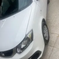 ساینا 1404s