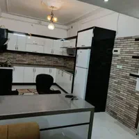 باغ ویلا استخر آبگرم شاندیز|اجارهٔ کوتاه‌مدت ویلا و باغ|شاندیز, |دیوار