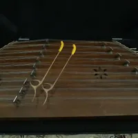 سنتور