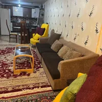 اجاره روزانه/هفتگی/ماهانه آپارتمان نزدیک فرودگاه|اجارهٔ کوتاه‌مدت آپارتمان و سوئیت|کرمان, |دیوار