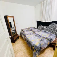 اجاره کوتاه مدت دو خواب حیاط دار دربستی|اجارهٔ کوتاه‌مدت آپارتمان و سوئیت|اصفهان, شهید رجایی|دیوار