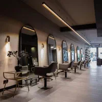 آینه دیاکو|آینه|بوکان, |دیوار