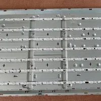 تعمیر تخصصی تلویزیون  LED و LCD تعمیرگاه مجاز|خدمات پیشه و مهارت|اهواز, سلطانمنش|دیوار