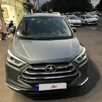 جک s3 مدل اخر۹۷