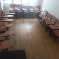 موسسه زبان ملل شعبه ملاصدرا|خدمات آموزشی|شیراز, ملاصدرا|دیوار