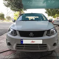 ساینا EX 1401