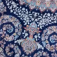یک عدد فرش 9متری 700شانه