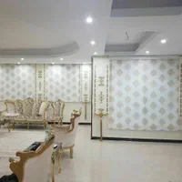 پرده زبرا (zebra)|پرده، رانر، رومیزی|تبریز, |دیوار