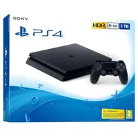 ps4 خریدارم فت و اسلیم و پرو