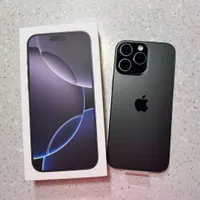 گوشی آیفون ۱۶ پرومکس فول کپی آیفون ۱۵ ۱۴ ۱۳