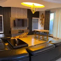 ویلای سوپر لاکچری دامون|اجارهٔ کوتاه‌مدت ویلا و باغ|کیش, |دیوار