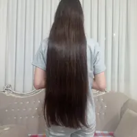 مرکز اصلی موی طبیعی بانوان