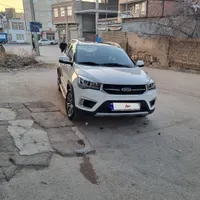 ام‌وی‌ام X22 اتوماتیک اسپرت اکسلنت، مدل ۱۴۰۰|خودرو سواری و وانت|اردبیل, |دیوار