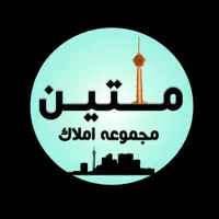 استخدام مشاور مبتدی و حرفه ای درآمد تضمینی|استخدام بازاریابی و فروش|تهران, صادقیه|دیوار