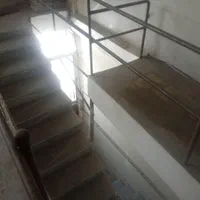 کارگاه 135متر6*22با برق سه فاز|اجارهٔ مغازه و غرفه|مشهد, شهرک مهر آباد|دیوار