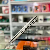 Dell latitude 5510|رایانه همراه|بندر کنگان, |دیوار