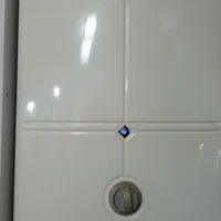 تعمیرات سرویس کولر آبگرمکن پکیج جوشکار مخزن درمحل|خدمات پیشه و مهارت|شیراز, پودنک|دیوار